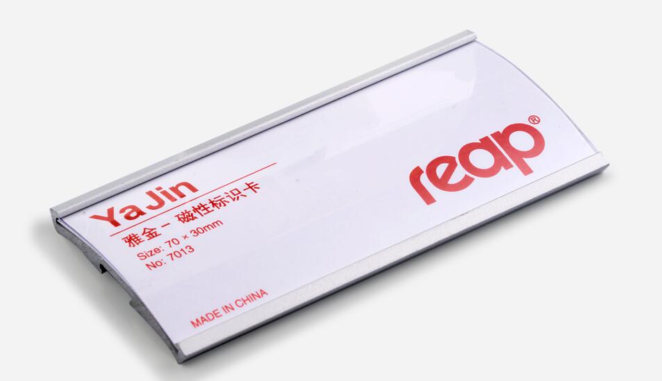 70*30mm reap ׳ƽ ˷̴  ۾   id ̸ ̹ ī Ȧ id ̸  ڼ  Ŭ